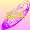 Matias Bonatti
