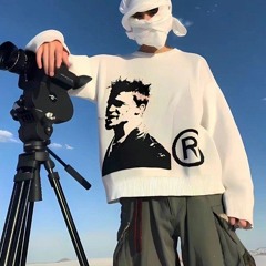 $p\/\/Çh®ī$$🤫