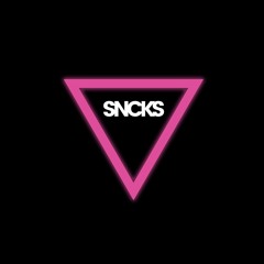 Sncksdjs
