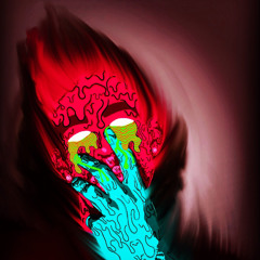 super_LOD
