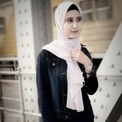 Hend Gamal