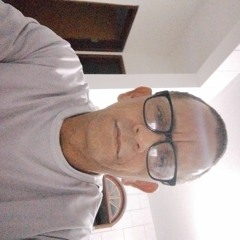 User 913666649