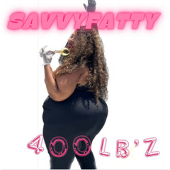 SAVVYFATTY