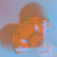 collinjoy