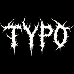 TYPO