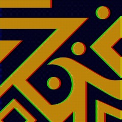 I<AM