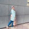 Youmna A.fattah