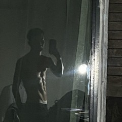 Lautaro Pereira