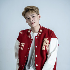 vietmix vừa nhảy vừa lak -remix -2025-HUNBin