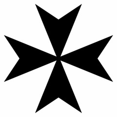 xxxtentacion - sippinteainyohood (hoodtrap remix)