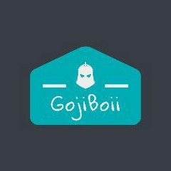 GojiBoii