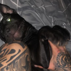 <3 :)
