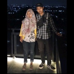IYUS MAGHREBI RAMADHAN