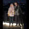 IYUS MAGHREBI RAMADHAN