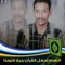 وليد ال مساعد