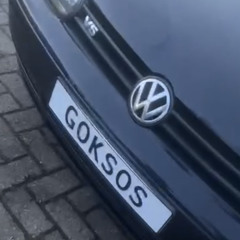 GokSos