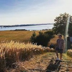 New private playlist