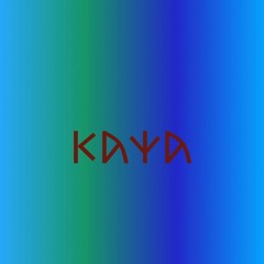 thekayasounds