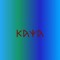 thekayasounds