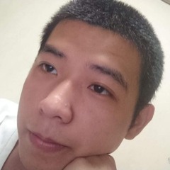 Yutaka Hiroshi Yoshimura