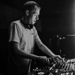 Tim_Tempo