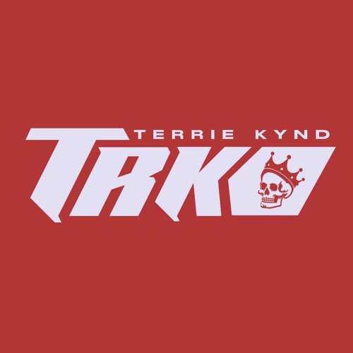 TERRIE KYND’s avatar