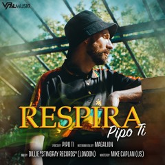 02 BABYLON SQUAD (PIPO Ti - BRATT LAB PROD 2014)