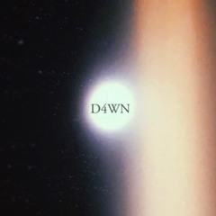 D4WN