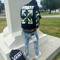 lil$hroom$