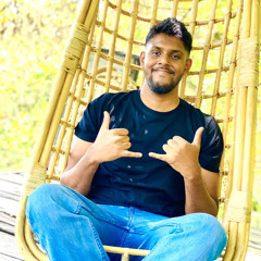 Prabhath