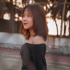 Hà Châu