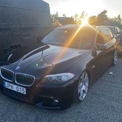 Axelsson07
