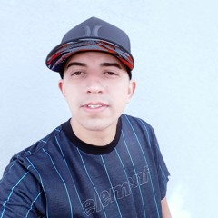 jonathan marques