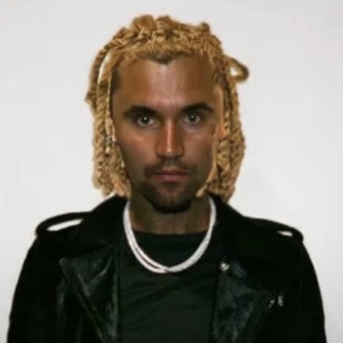 Stream Lil NugThug music | Listen to songs, albums, playlists for free ...
