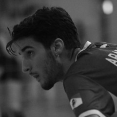 Felipe Bodnar
