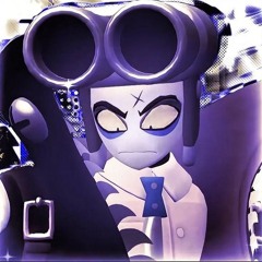 ▪☆ʏᴜᴡᴇɴ☆▪