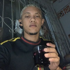 hc da bxd✌