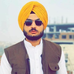 saby sidhu
