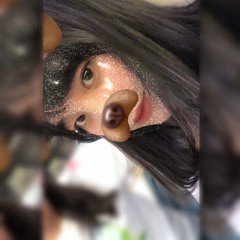 ge_saiko
