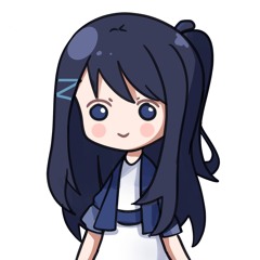RNGSY