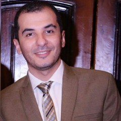 Mohamed Abd El-Mohsen