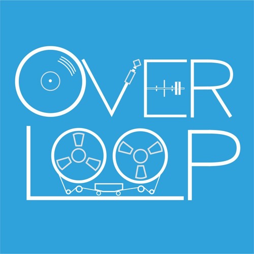 Stream overloop-jp music | Listen to songs, albums, playlists for free ...