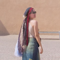 Out of sight, out of mind