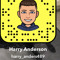harryanderson