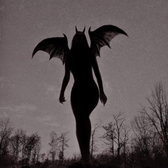Midir