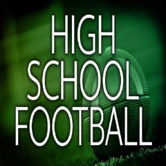 Harry D Jacobs Vs Crystal Lake Live High School Football Free