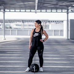 Mariz-Rachele Arizala