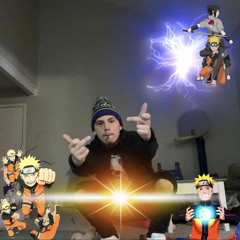 paulumadedis💯🔥😈