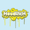 JayBandzFrmHoodRich
