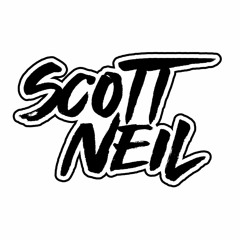 DJ Scott Neil / Bounce Hustlerz